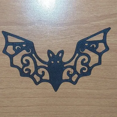 DƠI TRANG TRÍ TƯỜNG CHO HALLOWEEN