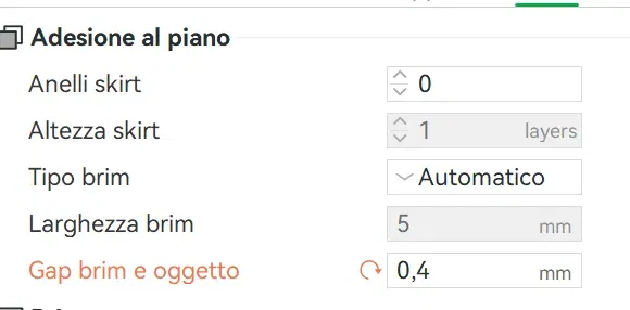 BAMBOO FIDGET CUBE - Image 2