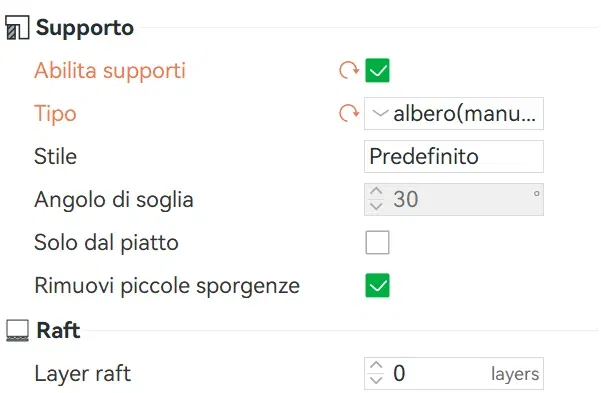 BAMBOO FIDGET CUBE - Image 6