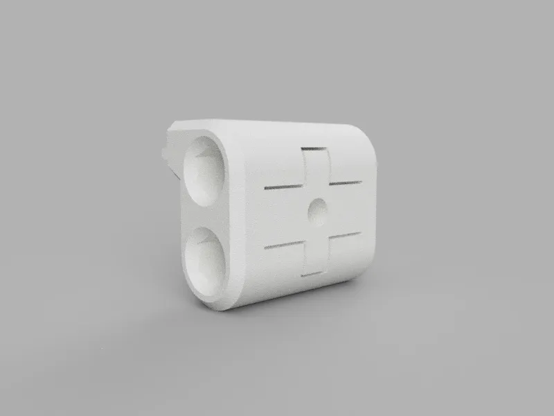 Khay Đựng Mũi Vít Cho Máy Vặn Vít Makita và các hãng khác - Image 1