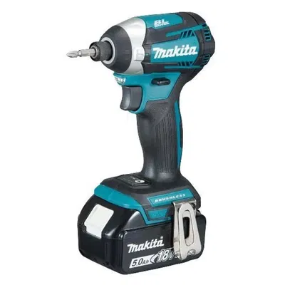 Khay Đựng Mũi Vít Cho Máy Vặn Vít Makita và các hãng khác