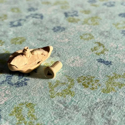 Chìa Khóa Cấy Ghép Răng