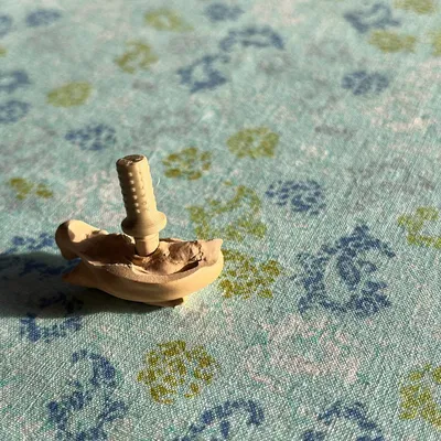 Chìa Khóa Cấy Ghép Răng