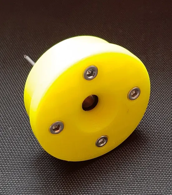 Dụng Cụ Định Vị Khoan Cho Hộp Âm Tường - Image 1