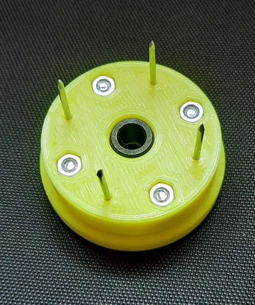 Dụng Cụ Định Vị Khoan Cho Hộp Âm Tường - Image 2