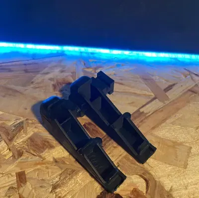 Phụ kiện cửa trượt - Image 2