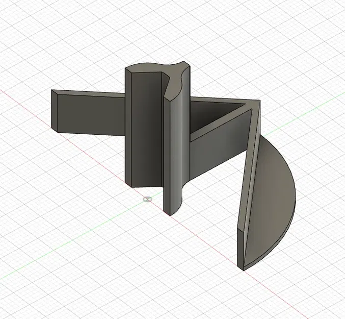 Dẫn Hướng Khoan/Vít - Image 1