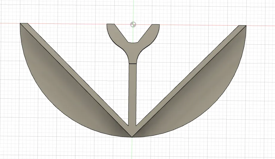 Dẫn Hướng Khoan/Vít - Image 2