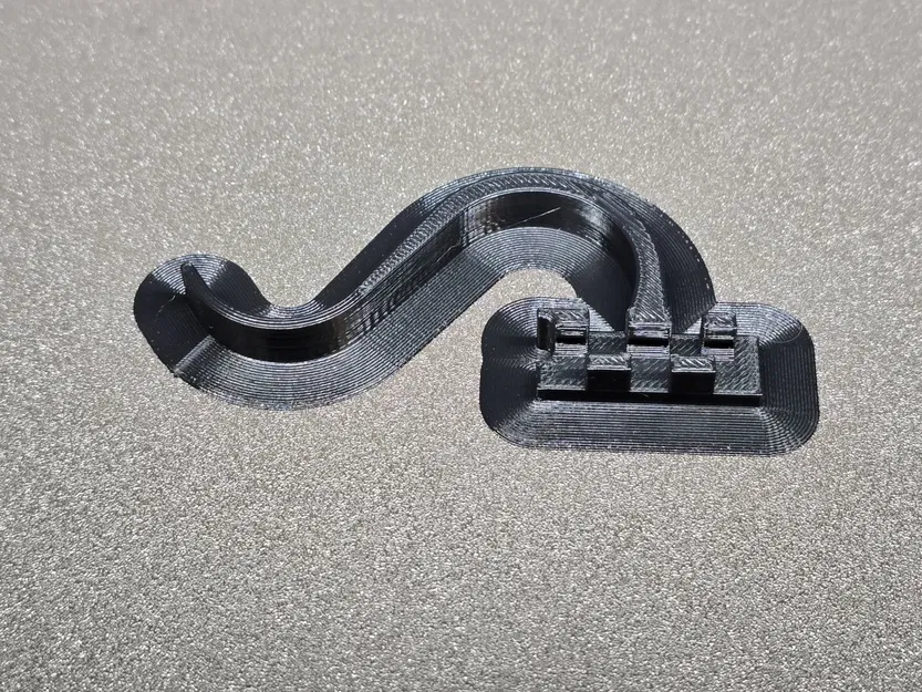 Dishwasher Clip - Image 2