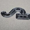 Dishwasher Clip - Thumbnail 2