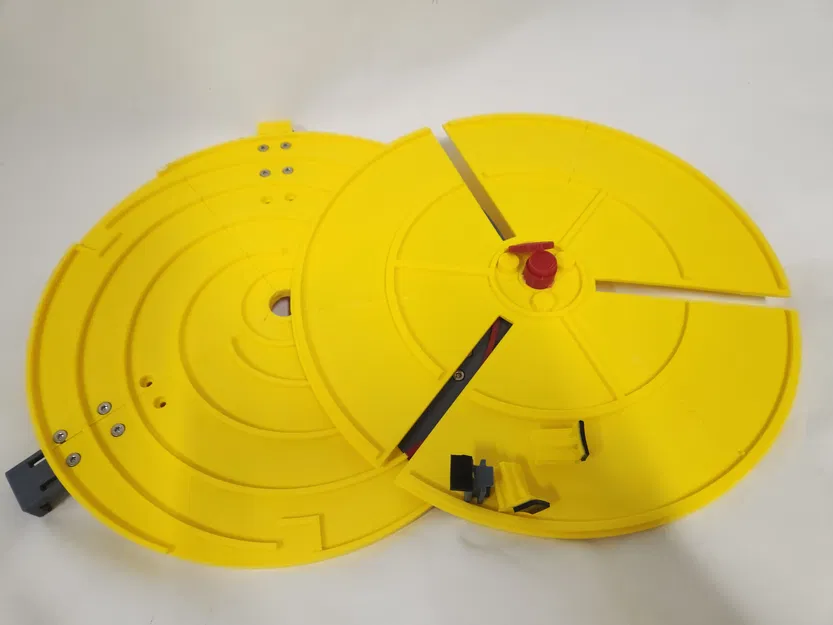 Bản sao Giffin Grip - Image 1