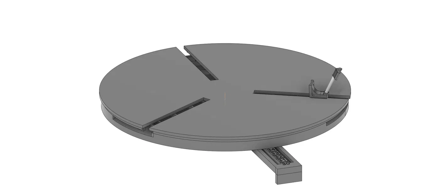 Bản sao Giffin Grip - Image 2