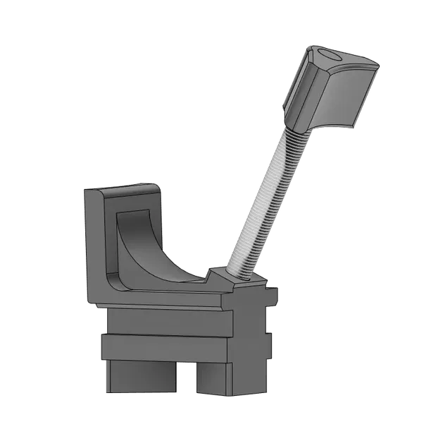 Bản sao Giffin Grip - Image 3