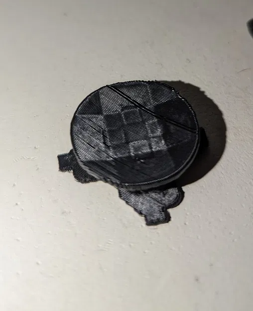 Xbox Series Controller DPAD - Image 1