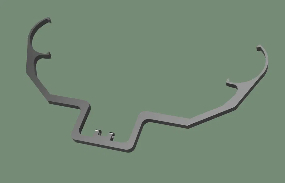 Giá Đỡ Camera Mintion Beagle Cho FLSUN SR - Image 2