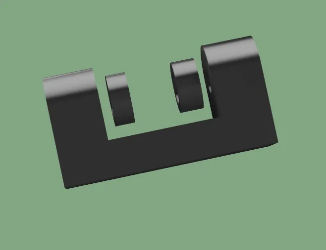 Giá Đỡ Camera Mintion Beagle Cho FLSUN SR - Image 3