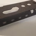 Ultimulti Electronics Cover Remix - Thumbnail 2