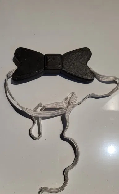 Mô hình cosplay Freddy FNAF - Image 3