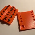 Dụng cụ đo ốc và vít me (bản chỉnh sửa) - Thumbnail 3