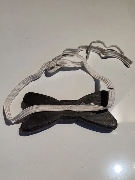 Mô hình cosplay Freddy FNAF - Image 4