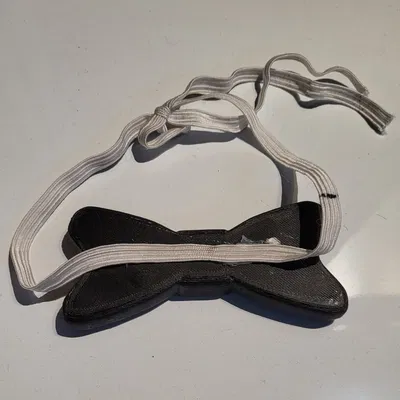 Mô hình cosplay Freddy FNAF