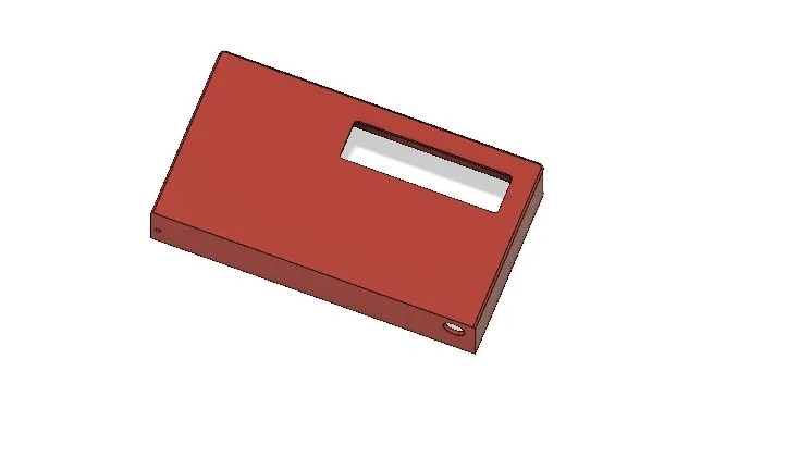 Flycolor Flydragon 150A Mount for Foil Assist Box - Image 5