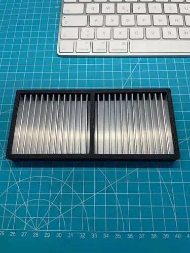 Flycolor Flydragon 150A Mount for Foil Assist Box - Image 15