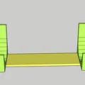Tổ chức Túi GT117 - Thumbnail 2