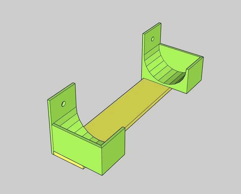 Tổ chức Túi GT117 - Image 3