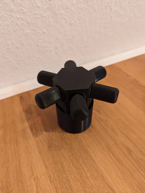 Chìa khóa lọc xơ / Chìa khóa lọc cho máy giặt - Tương thích nhiều dòng máy - Image 1