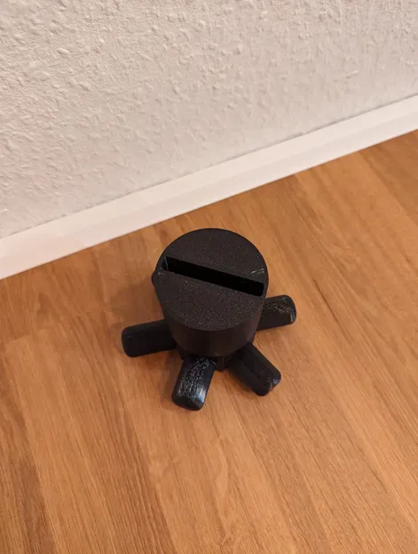 Chìa khóa lọc xơ / Chìa khóa lọc cho máy giặt - Tương thích nhiều dòng máy - Image 2