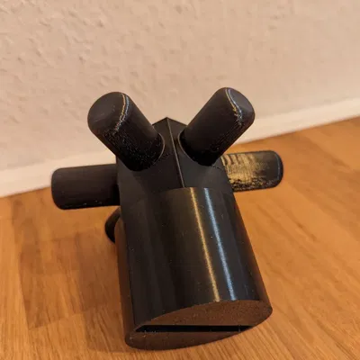 Chìa khóa lọc xơ / Chìa khóa lọc cho máy giặt - Tương thích nhiều dòng máy