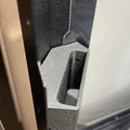 Prusa Enclosure camera mount for Logitech C920 - Thumbnail 4