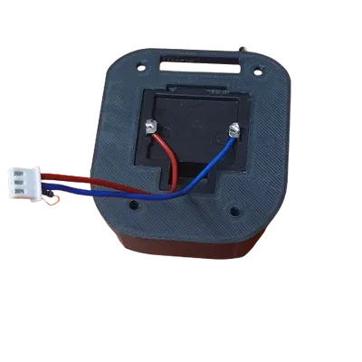 Bộ chuyển đổi pin Makita LXT 18V sang dụng cụ Ferrex / Activ Energy 20/40V