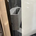 Prusa Enclosure camera mount for Logitech C920 - Thumbnail 5