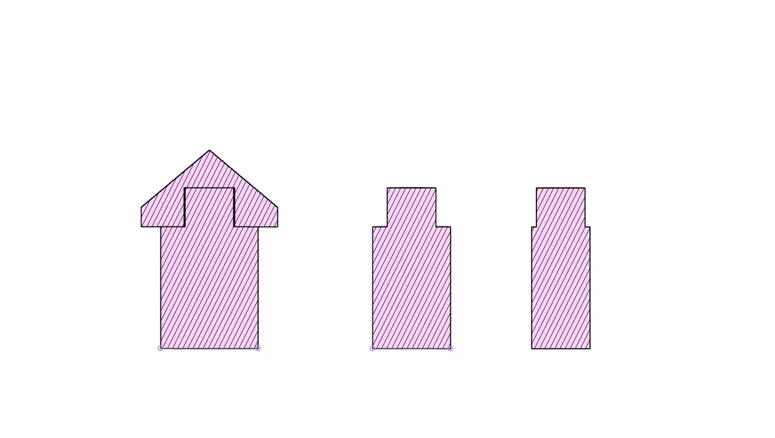 Chốt Đánh Dấu - Image 2