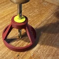 Straight drill jig - Thumbnail 2