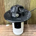 Ring Stickup Camera Drill Sergeant Hat - Thumbnail 1