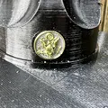 Ring Stickup Camera Drill Sergeant Hat - Thumbnail 2