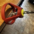 Straight drill jig - Thumbnail 3