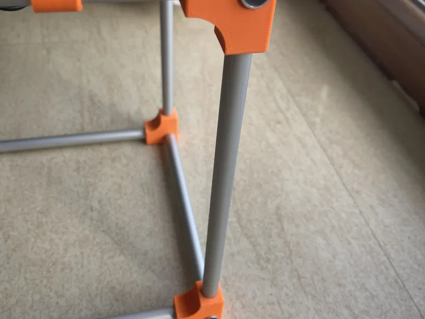 Giá đỡ để treo đồ cho dự án của bạn - Image 1