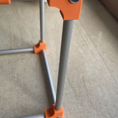 Giá đỡ để treo đồ cho dự án của bạn