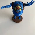Zelda Hinox có đáy cho tag125 - Thumbnail 2