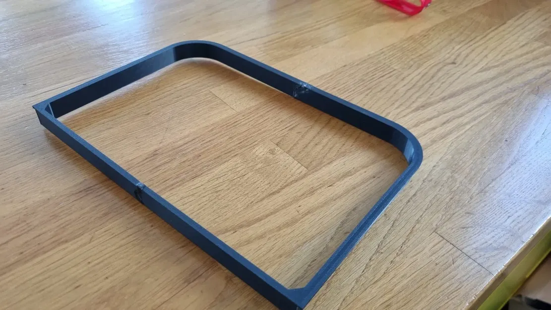 trash can dividers - Image 2