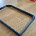 trash can dividers - Thumbnail 2