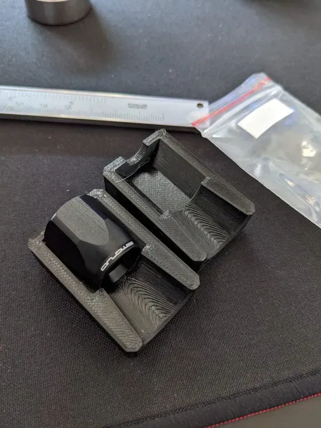 Dụng Cụ Lắp Khớp Nối "Dash" Cho Loại Dash 6 và Dash 8 - Image 1