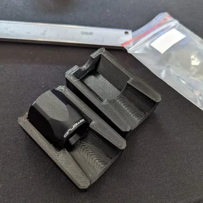 Dụng Cụ Lắp Khớp Nối "Dash" Cho Loại Dash 6 và Dash 8