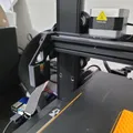 Giá đỡ Camera Ender 3 V3 SE - Thumbnail 1