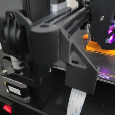 Giá đỡ Camera Ender 3 V3 SE