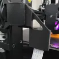 Giá đỡ Camera Ender 3 V3 SE - Thumbnail 4